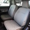 daihatsu mira-tocot 2018 quick_quick_LA550S_LA550S-0011617 image 6