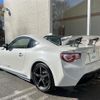 toyota 86 2015 -TOYOTA--86 DBA-ZN6--ZN6-057336---TOYOTA--86 DBA-ZN6--ZN6-057336- image 18