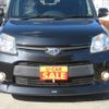 toyota sienta 2014 -TOYOTA 【名変中 】--Sienta NCP81G--5216766---TOYOTA 【名変中 】--Sienta NCP81G--5216766- image 13