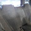 nissan rasheen 2000 CFJ1576059 image 14