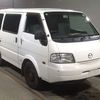 mazda bongo-van 2016 NIKYO_LR66215 image 7