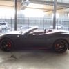 ferrari california 2014 -FERRARI--Ferrari California ABA-F149--ZFFLJ65J000172895---FERRARI--Ferrari California ABA-F149--ZFFLJ65J000172895- image 9