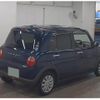 suzuki alto-lapin 2018 quick_quick_DBA-HE33S_HE33S-191604 image 2