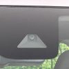 nissan dayz 2024 CFJ1765571 image 3