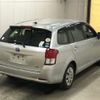 toyota corolla-fielder 2013 -TOYOTA--Corolla Fielder NKE165G-7020093---TOYOTA--Corolla Fielder NKE165G-7020093- image 5
