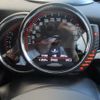 mini mini-others 2017 CFJ6863313 image 12