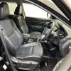 nissan x-trail 2020 -NISSAN--X-Trail DBA-T32--T32-550490---NISSAN--X-Trail DBA-T32--T32-550490- image 7
