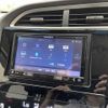 honda shuttle 2018 -HONDA--Shuttle DAA-GP7--GP7-1206564---HONDA--Shuttle DAA-GP7--GP7-1206564- image 19