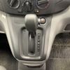 nissan nv200-vanette-van 2019 NIKYO_TW37054 image 7