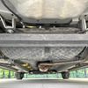 daihatsu move 2018 CFJ1594261 image 19