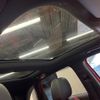 mercedes-benz b-class 2019 -MERCEDES-BENZ--Benz B Class 5BA-247084--WDD2470842J033025---MERCEDES-BENZ--Benz B Class 5BA-247084--WDD2470842J033025- image 4
