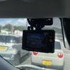 mitsubishi ek-cross 2019 CFJ1628997 image 9