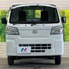 daihatsu hijet-truck 2022 -DAIHATSU--Hijet Truck 3BD-S500P--S500P-0168497---DAIHATSU--Hijet Truck 3BD-S500P--S500P-0168497- image 14