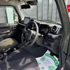 suzuki jimny-sierra 2024 quick_quick_JB74W_JB74W-211764 image 14