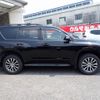 toyota land-cruiser-prado 1991 -TOYOTA--Land Cruiser Prado 3BA-TRJ150W--TRJ150-0127268---TOYOTA--Land Cruiser Prado 3BA-TRJ150W--TRJ150-0127268- image 5