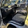 daihatsu hijet-truck 2004 -DAIHATSU--Hijet Truck S200P--S200P-0141574---DAIHATSU--Hijet Truck S200P--S200P-0141574- image 9