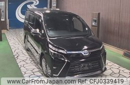 toyota voxy 2021 -TOYOTA--Voxy ZWR80W-0520419---TOYOTA--Voxy ZWR80W-0520419-