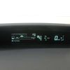 toyota prius 2012 CFJ1659024 image 5