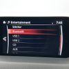 mazda cx-8 2020 CFJ1526609 image 7