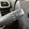 suzuki solio 2020 CFJ1830787 image 29
