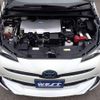 toyota prius 2020 quick_quick_DAA-ZVW51_ZVW51-6154785 image 6