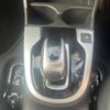 honda fit 2019 CFJ1776838 image 12