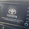 toyota hilux 2022 quick_quick_GUN125_GUN125-3936699 image 3