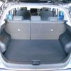 nissan note 2021 -NISSAN--Note SNE13--101619---NISSAN--Note SNE13--101619- image 5