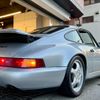 porsche 911 1992 CFJ1080439 image 51