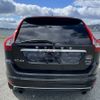 volvo xc60 2017 sas-2687-A image 6