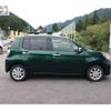 toyota passo 2016 CFJ1856230 image 24