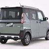 mitsubishi delica-mini 2024 CFJ1776721 image 18