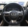 lexus gs 2016 -LEXUS--Lexus GS DAA-AWL10--AWL10-7001760---LEXUS--Lexus GS DAA-AWL10--AWL10-7001760- image 16