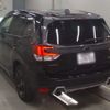 subaru forester 2022 -SUBARU 【野田 301ぬ2952】--Forester SK5-023090---SUBARU 【野田 301ぬ2952】--Forester SK5-023090- image 7