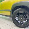 suzuki xbee 2018 CFJ1699057 image 14