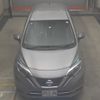 nissan note 2020 -NISSAN--Note E12-701168---NISSAN--Note E12-701168- image 7