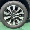 subaru outback 2023 CFJ1690759 image 16