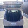 daihatsu mira-e-s 2012 quick_quick_LA300S_LA300S-1053645 image 17