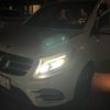 mercedes-benz v-class 2018 CFJ1834494 image 3