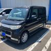 daihatsu tanto 2010 -DAIHATSU--Tanto DBA-L375S--L375S-0302569---DAIHATSU--Tanto DBA-L375S--L375S-0302569- image 4