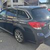 subaru legacy-touring-wagon 2012 -SUBARU--Legacy Wagon DBA-BRG--BRG-005450---SUBARU--Legacy Wagon DBA-BRG--BRG-005450- image 15