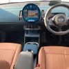 mini mini-others 2024 -BMW--BMW Mini 3BA-22GA20--WMW22GA0X07N97205---BMW--BMW Mini 3BA-22GA20--WMW22GA0X07N97205- image 9