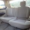 toyota alphard 2007 NIKYO_SD67747 image 17