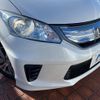 honda freed 2014 -HONDA--Freed DAA-GP3--GP3-1127128---HONDA--Freed DAA-GP3--GP3-1127128- image 14