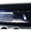 mercedes-benz e-class-station-wagon 2016 CFJ1743633 image 15