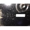 toyota toyoace 2010 CFJ1624702 image 68