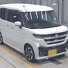 suzuki spacia 2024 -SUZUKI 【岐阜 582ﾒ4577】--Spacia 5AA-MK94S--MK94S-113892---SUZUKI 【岐阜 582ﾒ4577】--Spacia 5AA-MK94S--MK94S-113892- image 10