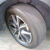 mazda cx-5 2020 CFJ1561586 image 10