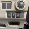 daihatsu cast 2017 CFJ1734446 image 20