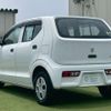 suzuki alto 2016 quick_quick_DBA-HA36S_HA36S-278164 image 4